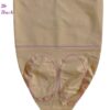 26 slip korses back 026 - Σλιπ Κορσές σύσφιξης