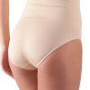 26 slip-korses back 026 - Σλιπ Κορσές σύσφιξης