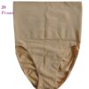 26 slip korses front 026 - Σλιπ Κορσές σύσφιξης