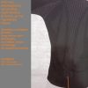a018 back3 A018 - Αθλητική Μπλούζα με Μακρύ Μανίκι