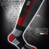 2101 - Κάλτσα για Μοτοσυκλετιστές - Motorcycling Off Road-Light 2101 - Κάλτσα για Μοτοσυκλετιστές - Motorcycling Off Road-Light