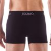 A211 - Ανδρικό Ελαστικό Boxer από Microfiber A211 - Ανδρικό Ελαστικό Boxer από Microfiber