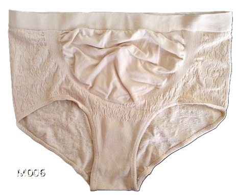 M006 slip egkimosinis 81 M006 - Σλιπ Εγκυμοσύνης