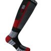 2101 - Κάλτσα για Μοτοσυκλετιστές - Motorcycling Off Road-Light 2101 - Κάλτσα για Μοτοσυκλετιστές - Motorcycling Off Road-Light