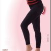 1008- kolan push up 8 1008 - Ανατομικό Κολάν - Παντελόνι