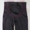 1008- kolan push up 82 1008 - Ανατομικό Κολάν - Παντελόνι