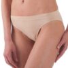 15 slip xamili mesi derma 8 15 - Ελαστικό Σλιπ με Χαμηλή Μέση