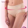 20 slip korses 81 20 - Ελαστικό σλιπ Σύσφιξης