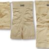 21-102-027 BOXER LASTEX 3 027 - Κορσές σύσφιξης με μακρύ πόδι