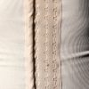 502026 zoni korse 41 502030 - Ζώνη Κορσές με τιράντα και Κούμπωμα