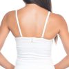 502026 zoni korse back 8 502026 - Ζώνη Κορσές με Κούμπωμα