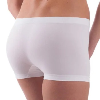 18 boxer xamilomeso back 18 - Ελαστικό μποξεράκι με χαμηλή μέση