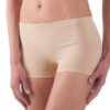 18 boxer xoris rafes derma 1 18 - Ελαστικό μποξεράκι με χαμηλή μέση