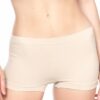 503000 elastiko boxer skin 18 - Ελαστικό μποξεράκι με χαμηλή μέση