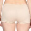 503000 elastiko boxer skin 2 18 - Ελαστικό μποξεράκι με χαμηλή μέση