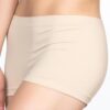 503000 elastiko boxer skin 3 18 - Ελαστικό μποξεράκι με χαμηλή μέση