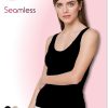 53-T shirt fardia tiranta 81 Ελαστικό μπλουζάκι με Φαρδιά Τιράντα