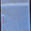 9910 - Θήκη πλυσίματος σουτιέν και καλσόν 9910 - Θήκη πλυσίματος σουτιέν και καλσόν
