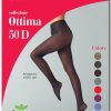 980-9 Αδιαφανές Ελαστικό Καλσόν 50D σε Χρώματα 980-9 Αδιαφανές Ελαστικό Καλσόν 50D σε Χρώματα