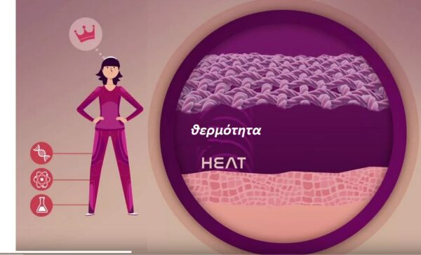 5020-2 Φόρεμα Κορσέ κατά της Κυτταρίτιδας 5020-2 Φόρεμα Κορσέ κατά της Κυτταρίτιδας