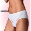 151 slip attimo laser cut 8 151 - Αόρατο σλιπ κομμένο με λέιζερ