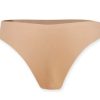 1532 aorato slip derma 2 153 - Αόρατο σλιπ μπρασίλιαν κομμένο με λέιζερ