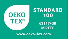 Πόσο τοξικά για το σώμα είναι τα φθηνά ρούχα του fast fashion ; 6 OECOTEX 2025