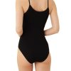 502081 vamvakero kormaki back 82 502081 Βαμβακερό Κορμάκι με λεπτή τιράντα