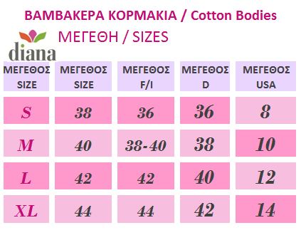 2513 - Βαμβακερό Κορμάκι με Τιράντα