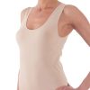 30019-mployza-fardia-tiranta-s1 30019-2 Βαμβακερό Φανελάκι με Φαρδιά Τιράντα