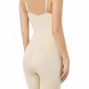 502013 back skin 502013 - Κορμάκι κορσές, κάτω από το στήθος