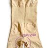 502013 korse podi tiranta p2 502013 - Κορμάκι κορσές, κάτω από το στήθος