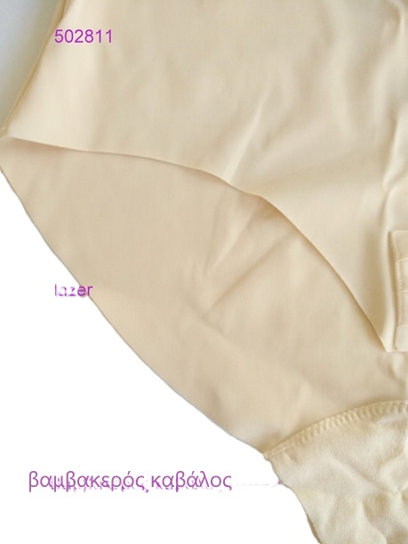 502811 kormaki korse lazer pr 82 502811 - Κορμάκι Κορσές κομμένο με λέιζερ