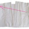 502865 zoni korse mpanela pr1 502865 - Ζώνη σύσφιξης με κούμπωμα και μπανέλες