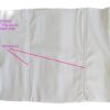 502865 zoni korse mpanela pr2 502865 - Ζώνη σύσφιξης με κούμπωμα και μπανέλες