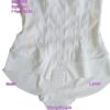 502886 slip zoni korse pr1 502886 - Σλιπ κορσές με Ζώνη