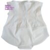 502886 slip zoni korse pr2 502886 - Σλιπ κορσές με Ζώνη