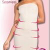505065 forema korse strapless 8 Φόρεμα Κορσές Στράπλες