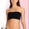 504022 mpoustaki strapless b0 504022 - Μπουστάκι Στράπλες με ενίσχυση
