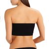 504022 mpoustaki strapless b2 504022 - Μπουστάκι Στράπλες με ενίσχυση