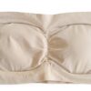 504022 strapless mpoustaki enisxisi 3 504022 - Μπουστάκι Στράπλες με ενίσχυση