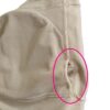 504022 strapless mpoustaki enisxisi 4 504022 - Μπουστάκι Στράπλες με ενίσχυση