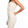 505065 - Φόρεμα - Κορσέ, Strapless 505065 - Φόρεμα - Κορσέ, Strapless