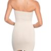 505065 - Φόρεμα - Κορσέ, Strapless 505065 - Φόρεμα - Κορσέ, Strapless