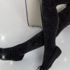 222357 - Παιδικό αδιαφανές Ελαστικό Καλσόν με γυαλιστερό νήμα lurex "Crystel" 222357 - Παιδικό αδιαφανές Ελαστικό Καλσόν με γυαλιστερό νήμα lurex "Crystel"