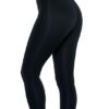 502710 KOLANT CORSET 82 502710 - Κολάν Κορσές ισχυρής σύσφιξης