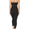 503810 KOLANT CORSET 2 503810 - Κολάν Κορσές