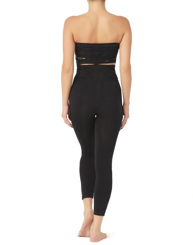 503810 KOLANT CORSET 2 503810 - Κολάν Κορσές