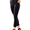 503810 KOLANT CORSET 3 503810 - Κολάν Κορσές