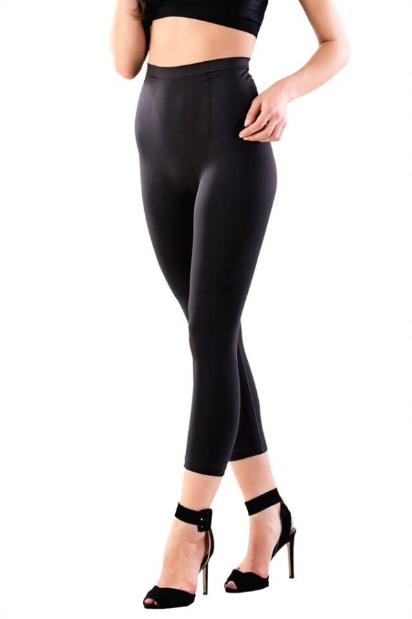 503810 KOLANT CORSET 3 503810 - Κολάν Κορσές